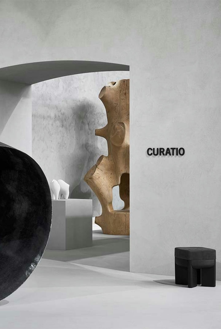 Mobile 메인 이미지 0